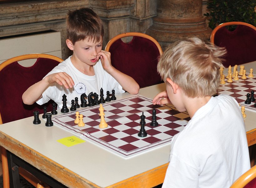 2013.05.17 Schach im Hort 15. Turnier (87)